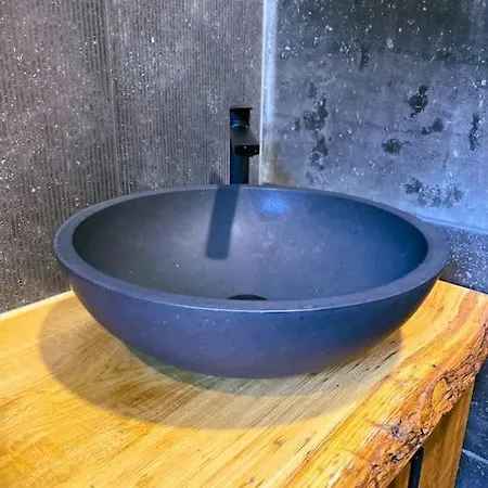 Apartman Bedrich Vi.