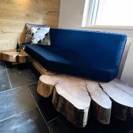 Lejlighed Apartman Bedrich Vi. Jablonec nad Nisou